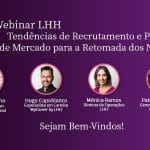 imagem-recrutamento