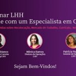 imagem-webinar-carreira