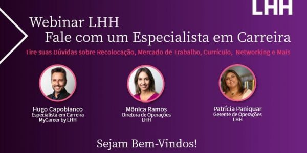 imagem-webinar-carreira