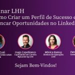 capa-webinar-linkedin