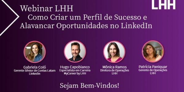 capa-webinar-linkedin