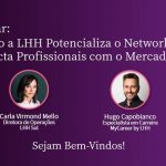 imagem-webinar-carreira-sul