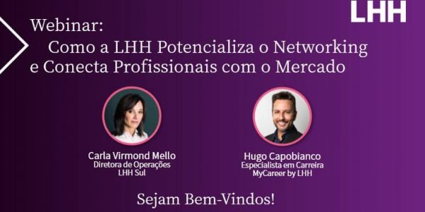 imagem-webinar-carreira-sul