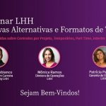 imagem-webinar-carreira-recolocacao