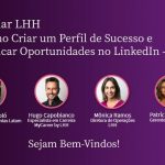 webinar-linkedin