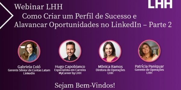 webinar-linkedin