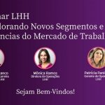 imagem-webinar