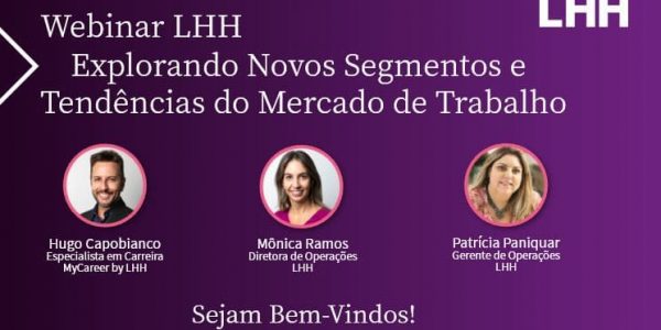 imagem-webinar