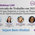 Webinar-carreira-recolocacao