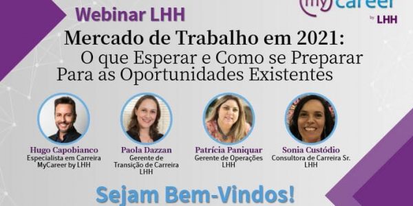 Webinar-carreira-recolocacao