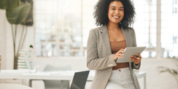 De coadjuvante a protagonista: como assumir o controle da sua carreira no novo mercado de trabalho