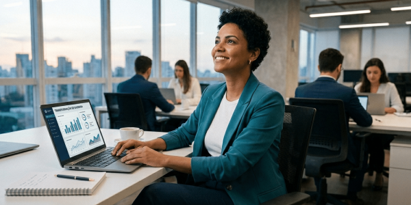 O Que É Outplacement e Como Ele Pode Transformar Sua Carreira