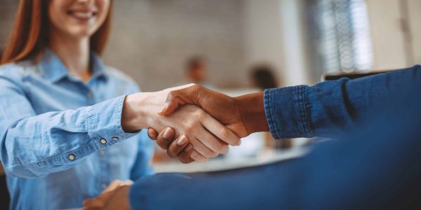 Recolocação Profissional: O Guia Completo Para Quem Está em Transição de Carreira