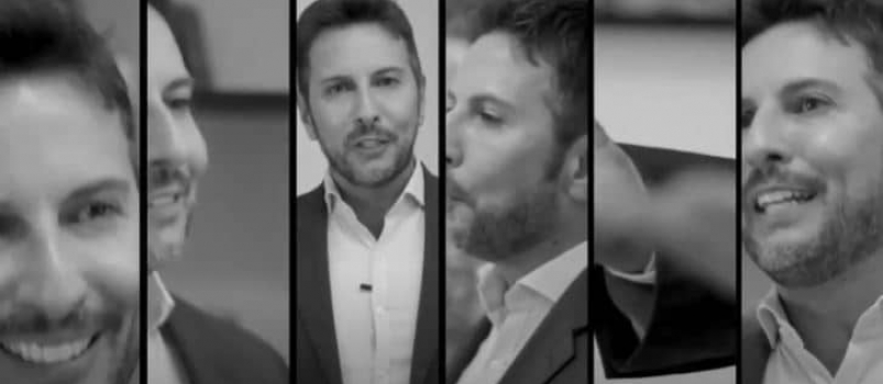 Hugo Capobianco Dá Dicas para Uma Entrevista de Sucesso